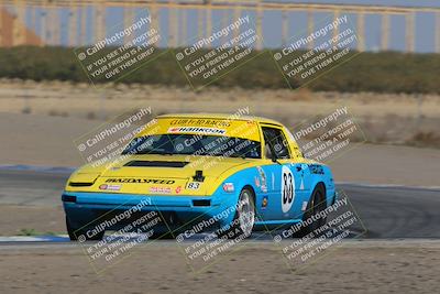 media/Oct-29-2022-CalClub SCCA (Sat) [[e05833b2e9]]/Race Group 4/Qualifying (Outside Grapevine)/